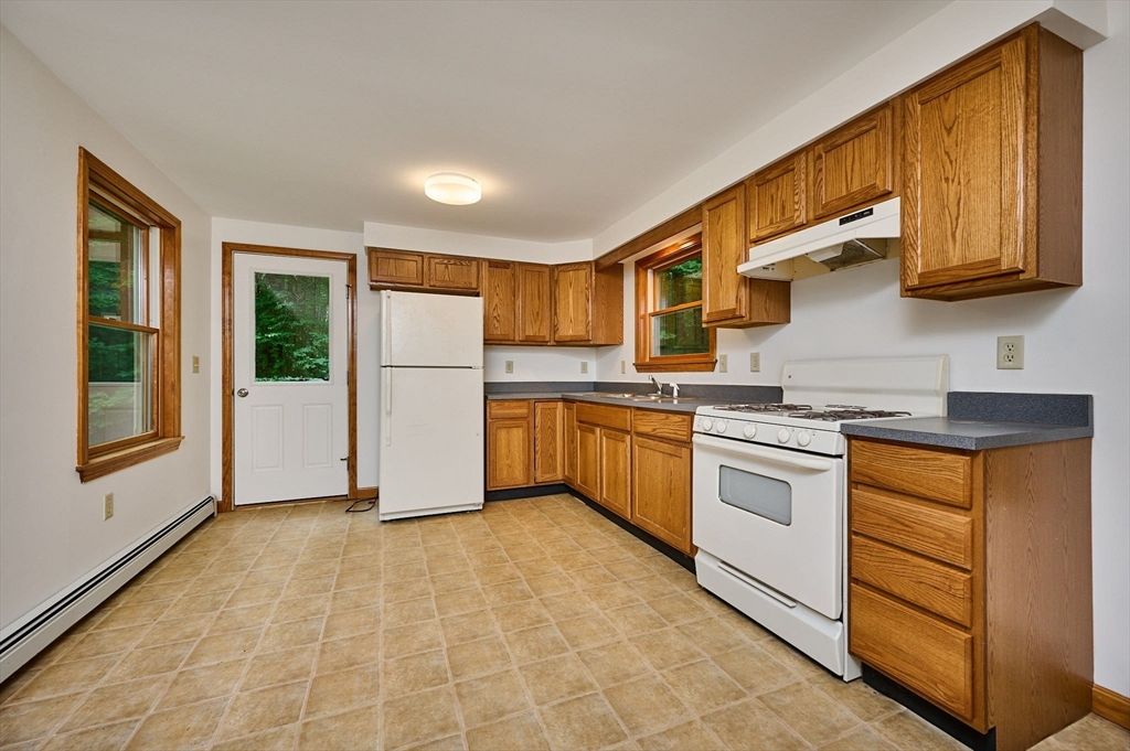 29-3 Dodge Corner Road Hawley, MA 01339 - Photo 9 of 28
