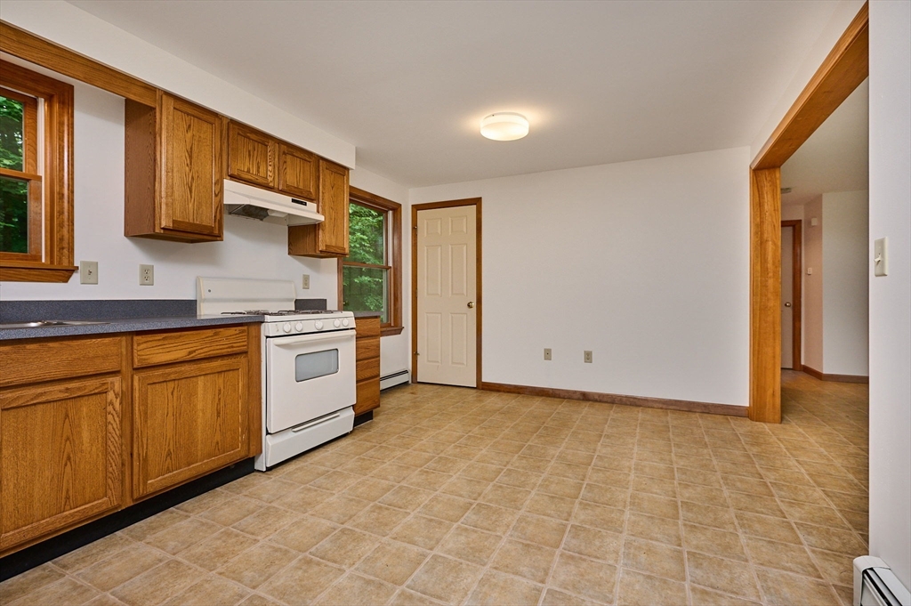29-3 Dodge Corner Road Hawley, MA 01339 - Photo 10 of 28