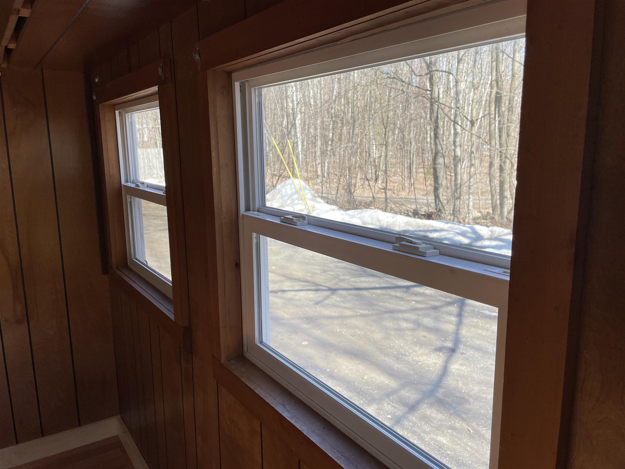 39 Rockydale Road Bristol, VT 05443 - Photo 9 of 22