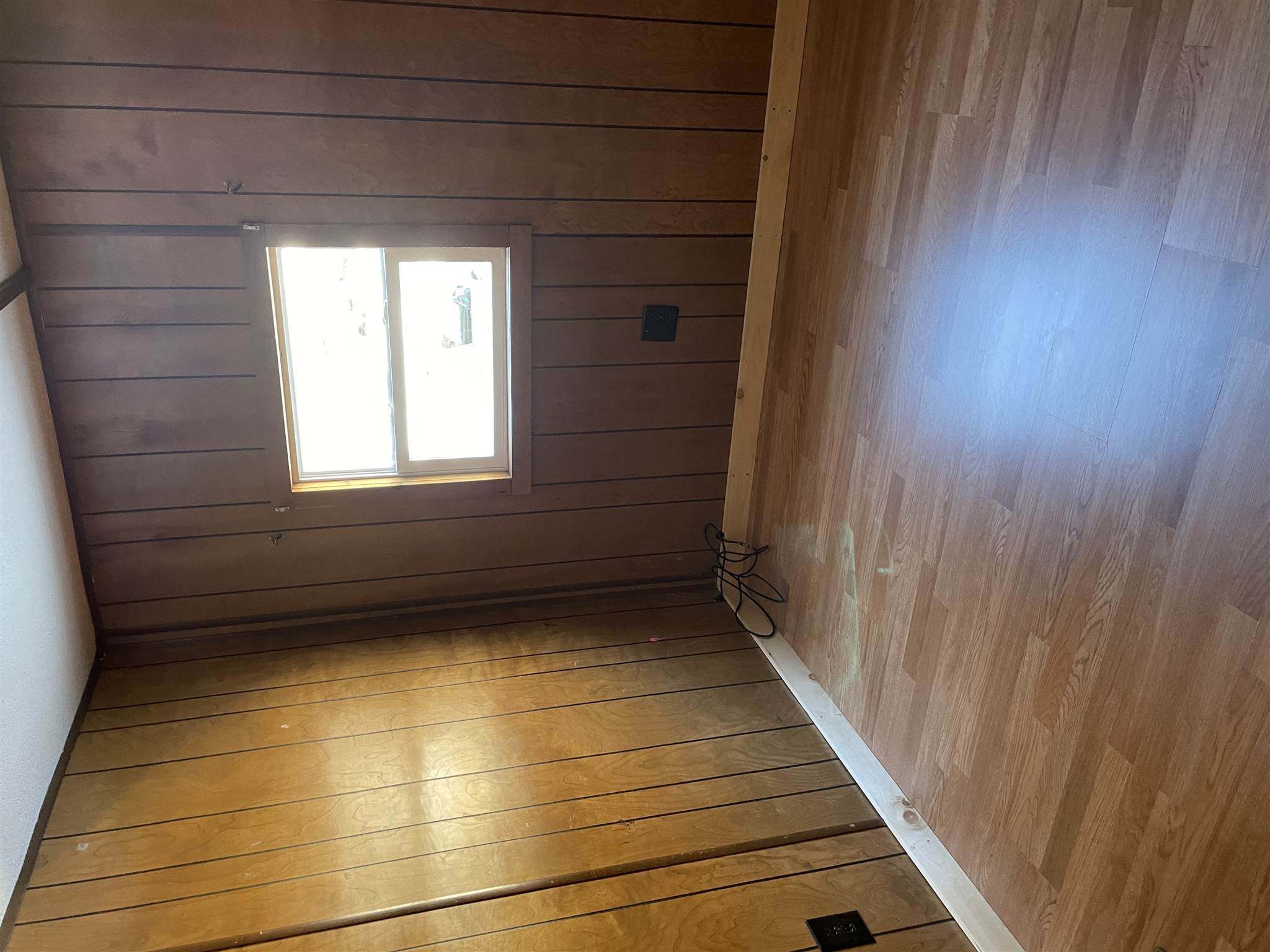 39 Rockydale Road Bristol, VT 05443 - Photo 10 of 22