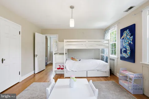 $1,149,000 | 6010 34th Place Northwest, Washington, DC 20015