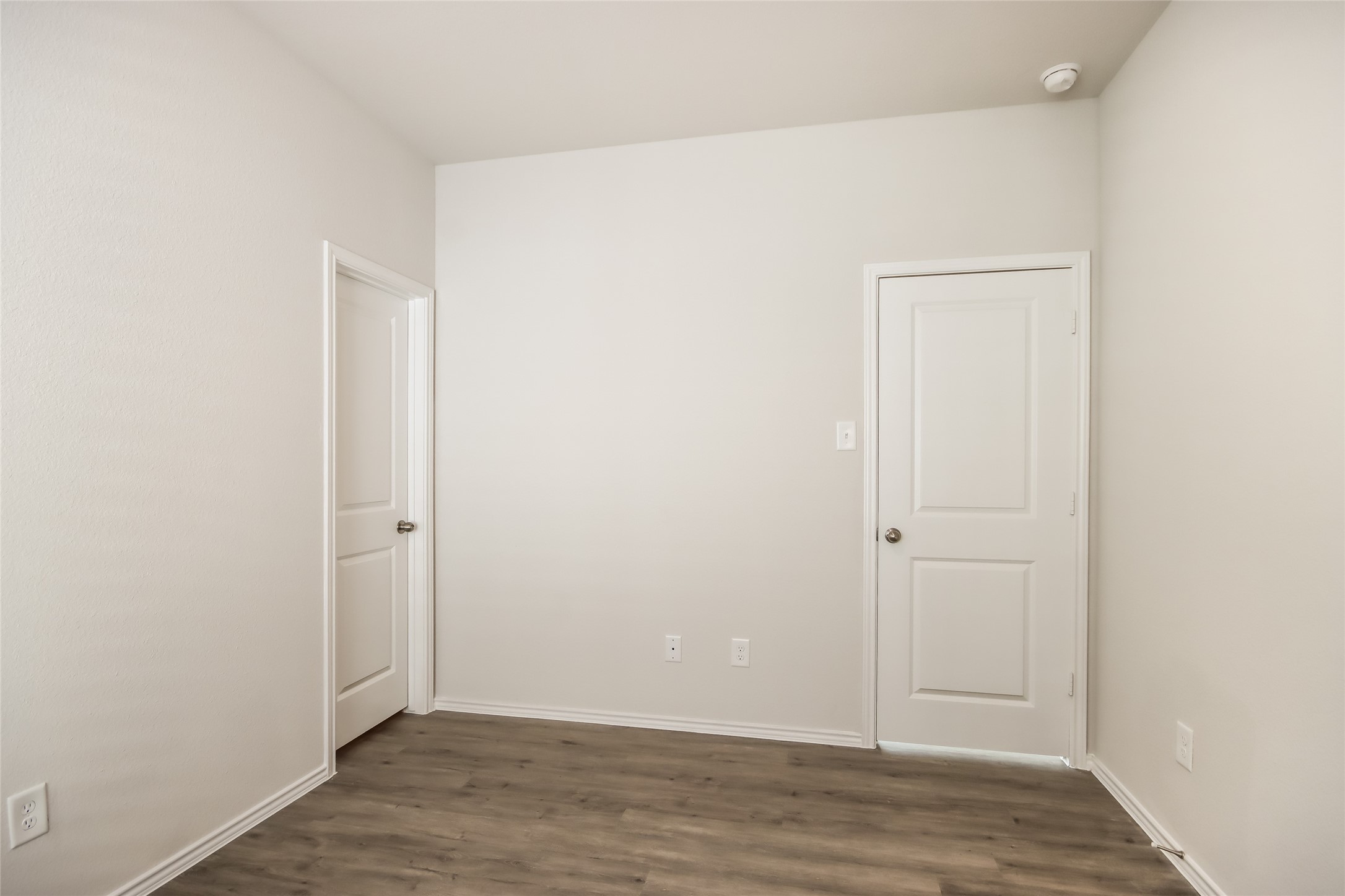 15226 Estrella Road West Houston, TX 77073 - Photo 11 of 13 a view of an empty room