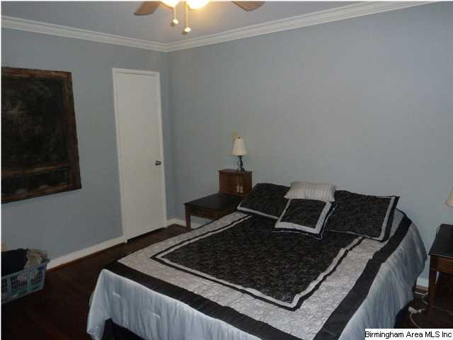911 Columbiana Road Birmingham, AL 35209 - Photo 8 of 9