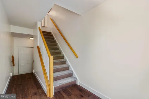 $389,900 | 1329 North 32nd Street, Philadelphia, PA 19121