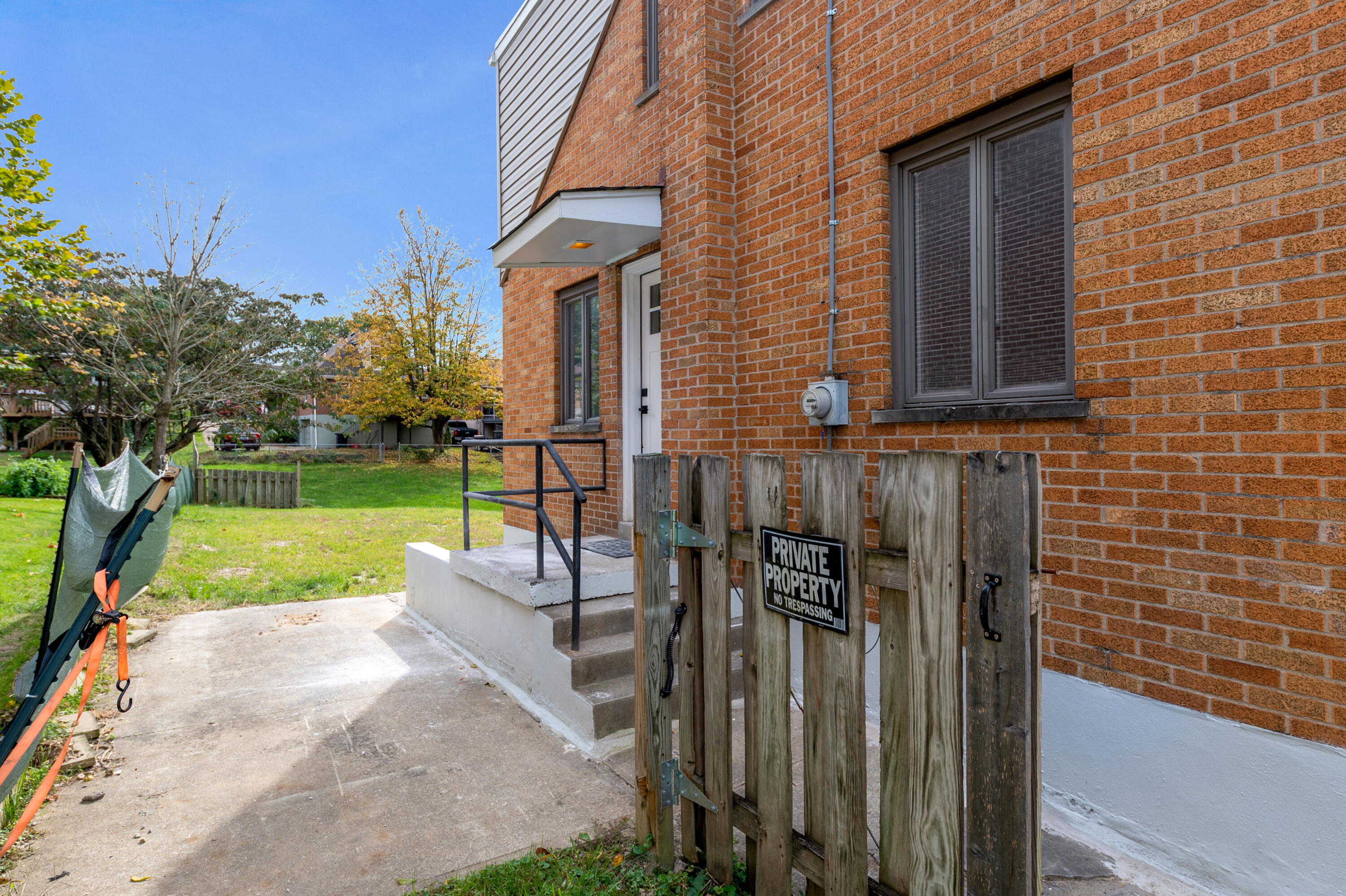 108 Kennedy Road Covington, KY 41011 - Photo 29 of 31