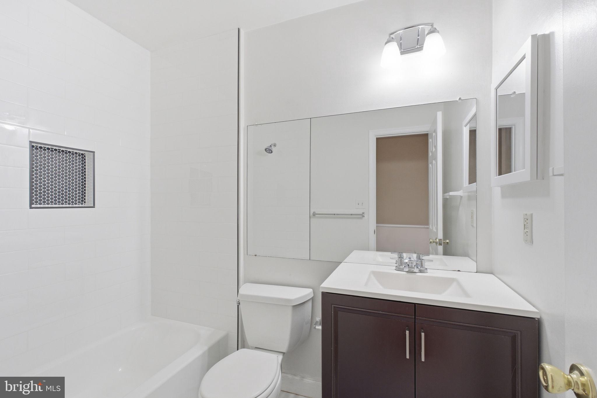 737 3rd Street Northeast Washington, DC 20002 - Photo 13 of 16