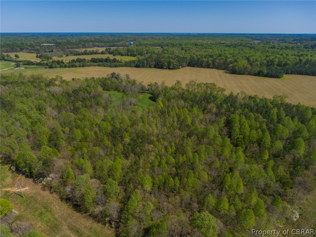 68-ac 68-ac Glebe Hall Road Gloucester, VA 23061 - Photo 20 of 36