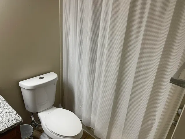 $2,000 | 3005 Fernwood Avenue, Unit 103, Ann Arbor, MI 48108