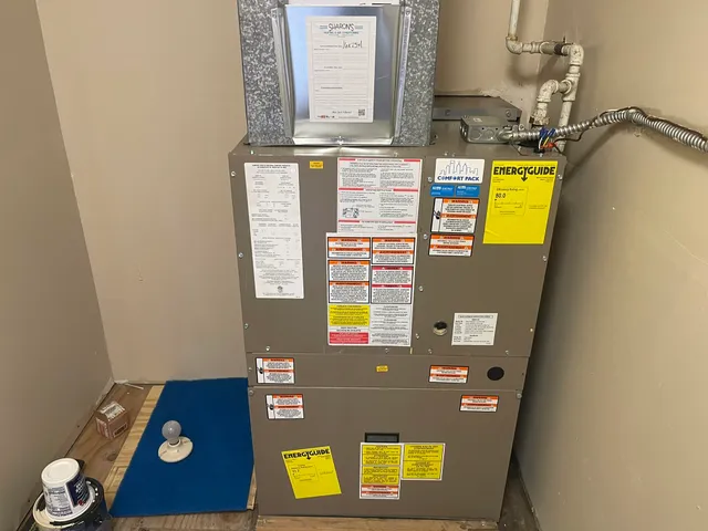 $2,000 | 3005 Fernwood Avenue, Unit 103, Ann Arbor, MI 48108