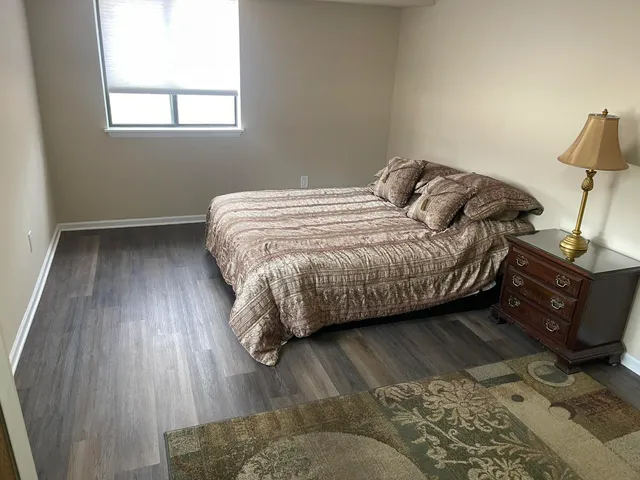 $2,000 | 3005 Fernwood Avenue, Unit 103, Ann Arbor, MI 48108