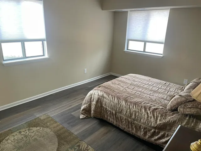 $2,000 | 3005 Fernwood Avenue, Unit 103, Ann Arbor, MI 48108