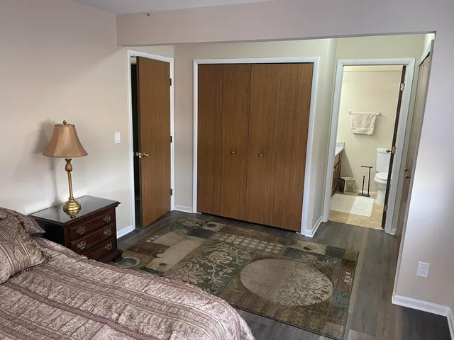 $2,000 | 3005 Fernwood Avenue, Unit 103, Ann Arbor, MI 48108