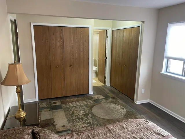 $2,000 | 3005 Fernwood Avenue, Unit 103, Ann Arbor, MI 48108