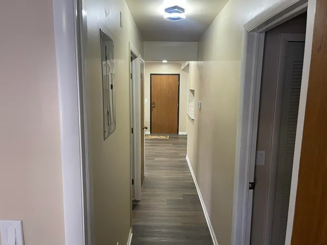 $2,000 | 3005 Fernwood Avenue, Unit 103, Ann Arbor, MI 48108