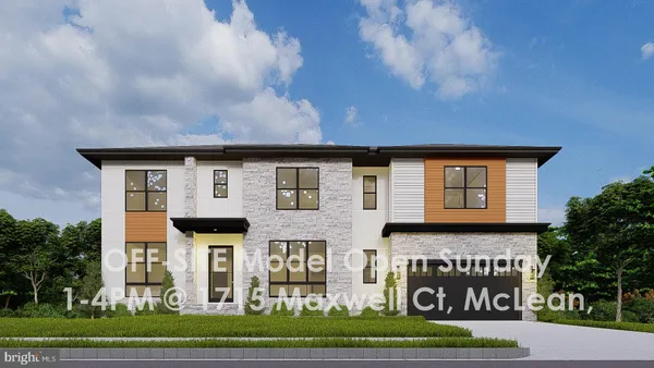 $2,175,000 | 1203 Cottage Street Southwest, Vienna, VA 22180