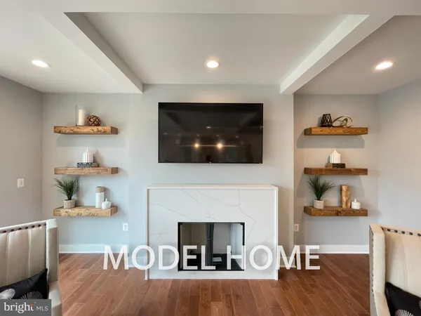 $2,175,000 | 1203 Cottage Street Southwest, Vienna, VA 22180