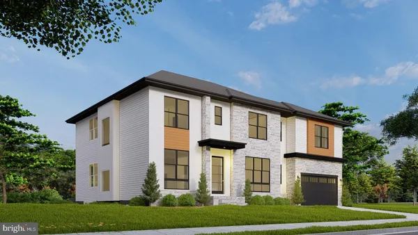 $2,175,000 | 1203 Cottage Street Southwest, Vienna, VA 22180
