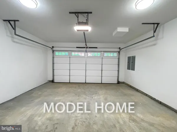 $2,175,000 | 1203 Cottage Street Southwest, Vienna, VA 22180