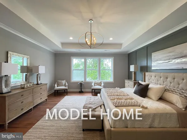 $2,175,000 | 1203 Cottage Street Southwest, Vienna, VA 22180