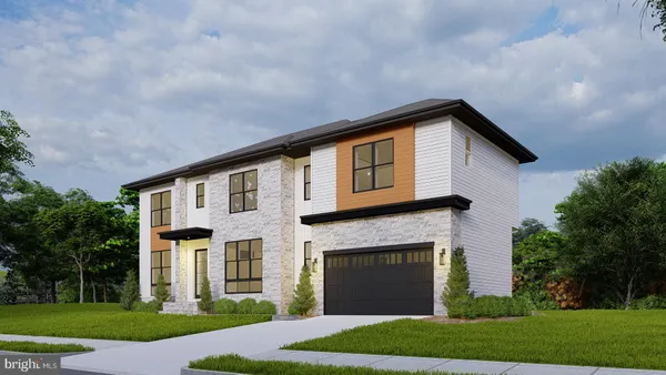 $2,175,000 | 1203 Cottage Street Southwest, Vienna, VA 22180