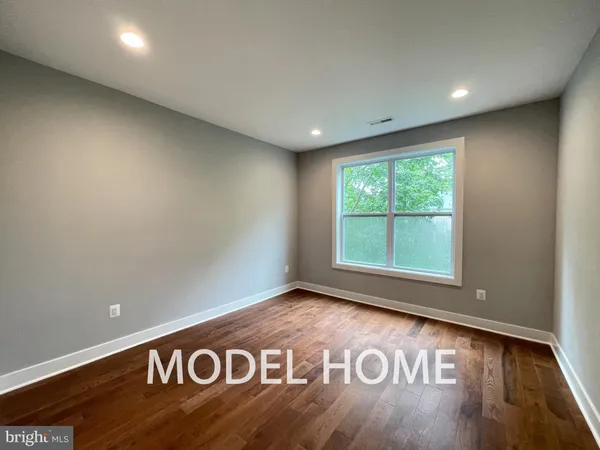 $2,175,000 | 1203 Cottage Street Southwest, Vienna, VA 22180