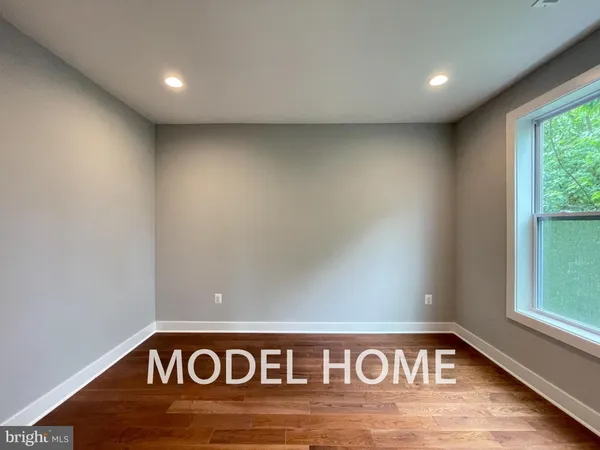 $2,175,000 | 1203 Cottage Street Southwest, Vienna, VA 22180