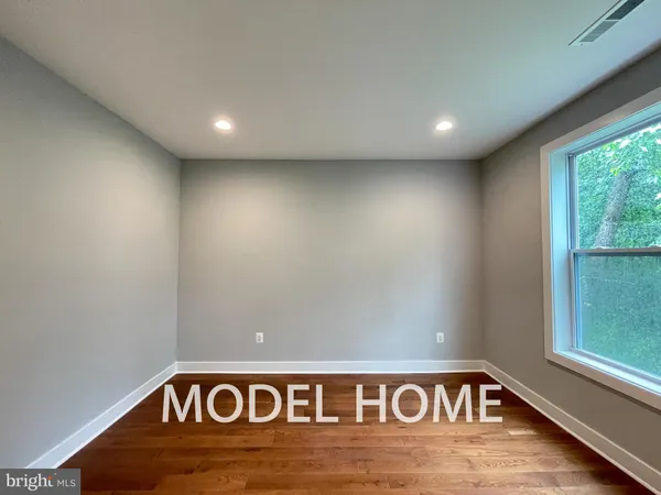 $2,175,000 | 1203 Cottage Street Southwest, Vienna, VA 22180