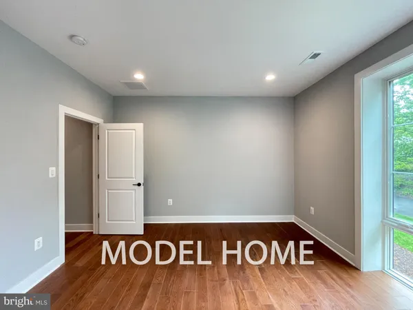 $2,175,000 | 1203 Cottage Street Southwest, Vienna, VA 22180