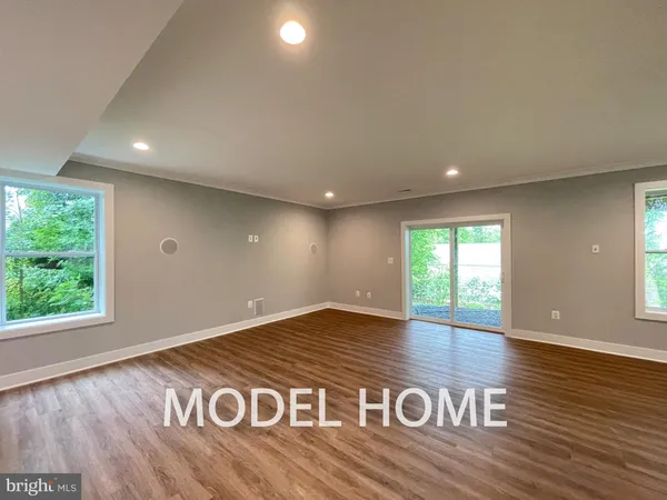 $2,175,000 | 1203 Cottage Street Southwest, Vienna, VA 22180