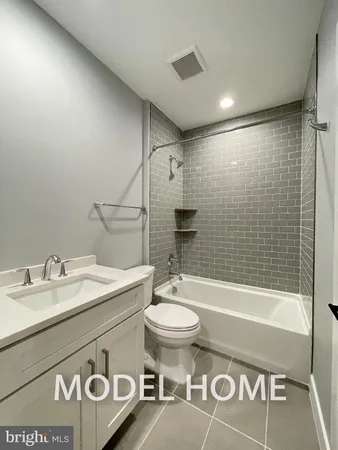 $2,175,000 | 1203 Cottage Street Southwest, Vienna, VA 22180