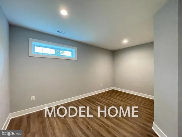 $2,175,000 | 1203 Cottage Street Southwest, Vienna, VA 22180
