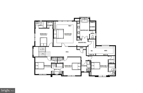 $2,175,000 | 1203 Cottage Street Southwest, Vienna, VA 22180