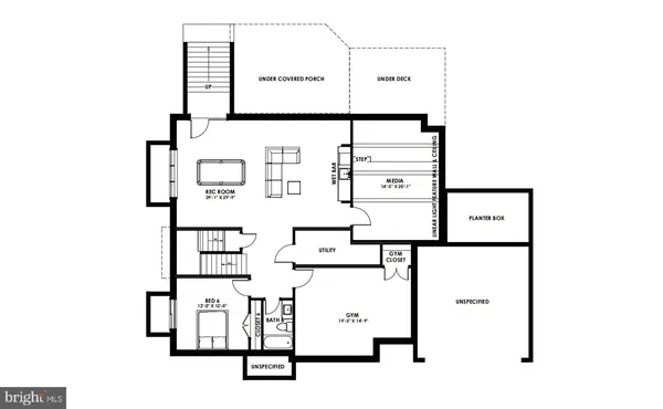 $2,175,000 | 1203 Cottage Street Southwest, Vienna, VA 22180
