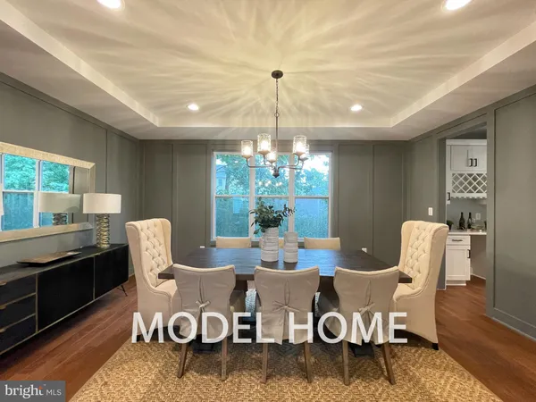 $2,175,000 | 1203 Cottage Street Southwest, Vienna, VA 22180