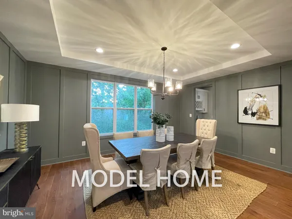 $2,175,000 | 1203 Cottage Street Southwest, Vienna, VA 22180