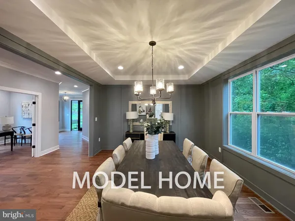 $2,175,000 | 1203 Cottage Street Southwest, Vienna, VA 22180