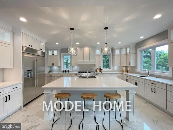 $2,175,000 | 1203 Cottage Street Southwest, Vienna, VA 22180