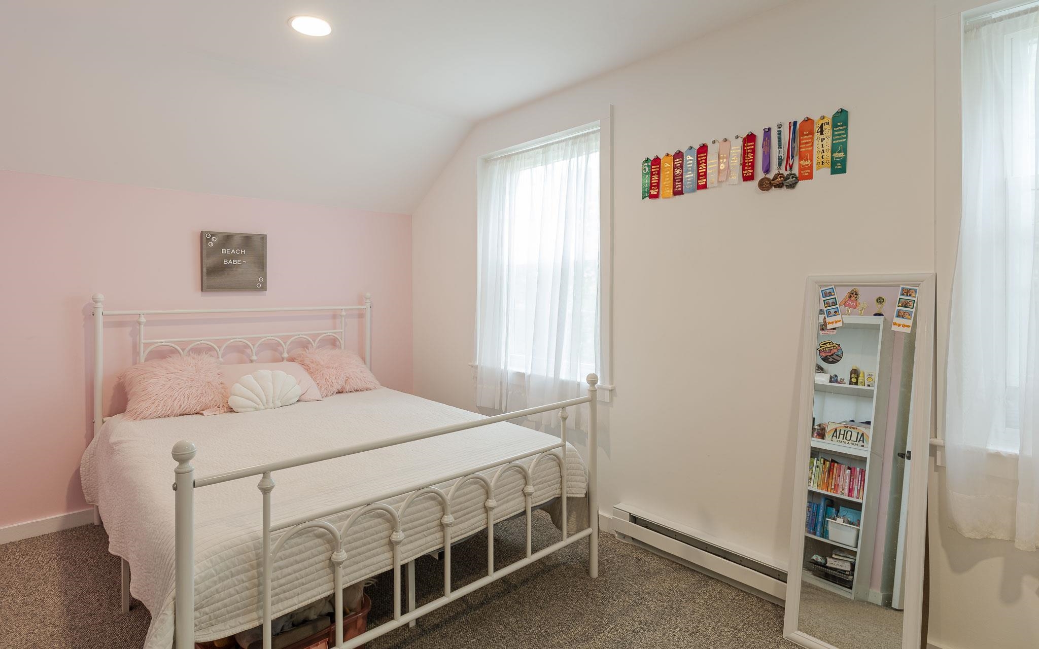 33 Evans Circle Keene, NH 03431 - Photo 11 of 39