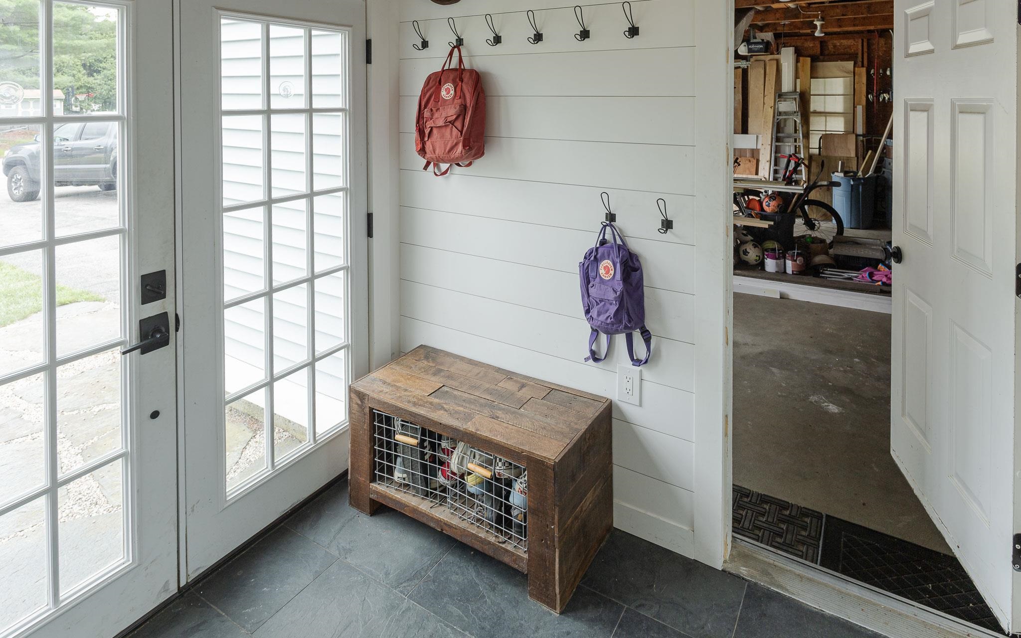 33 Evans Circle Keene, NH 03431 - Photo 13 of 39