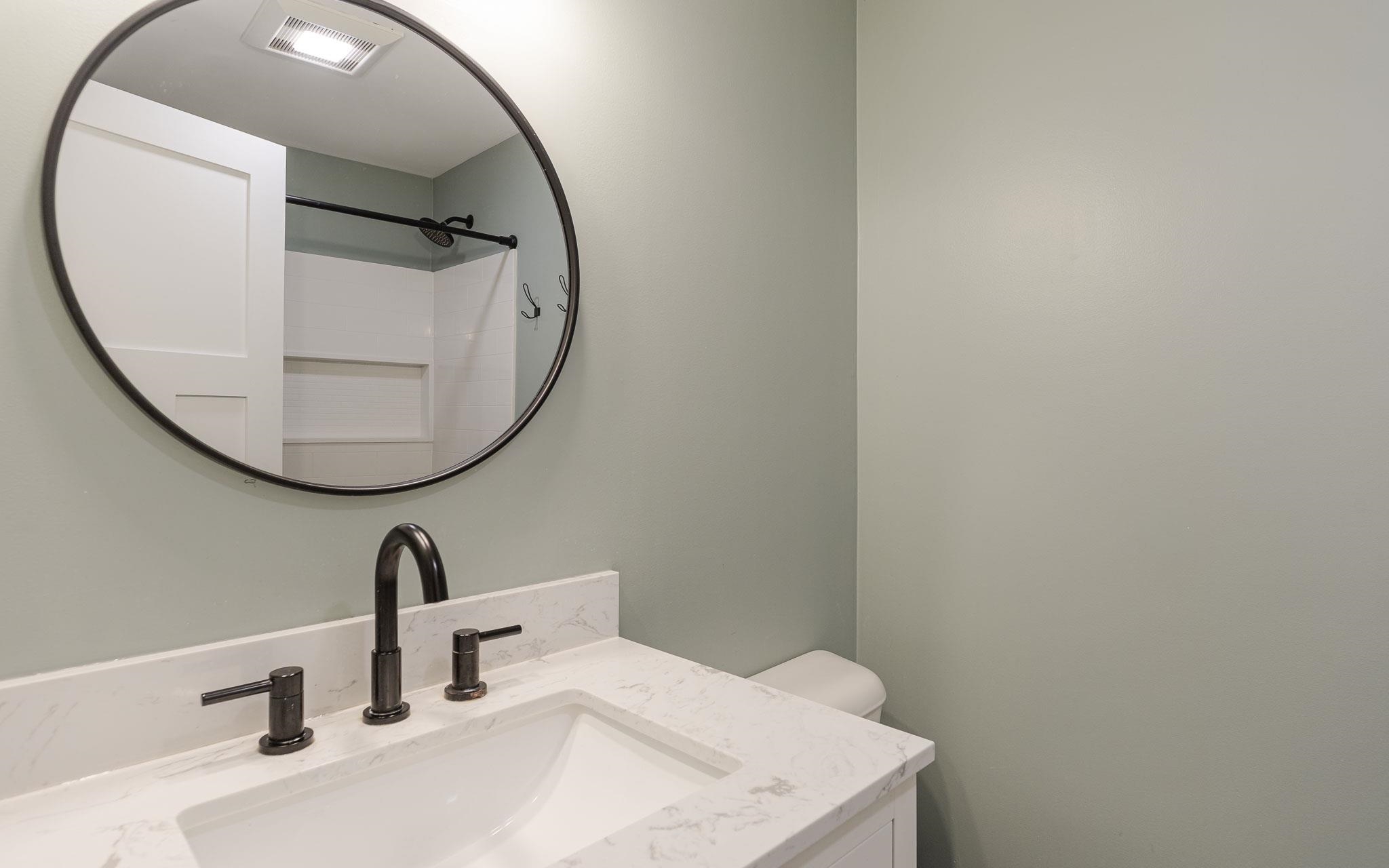 33 Evans Circle Keene, NH 03431 - Photo 14 of 39