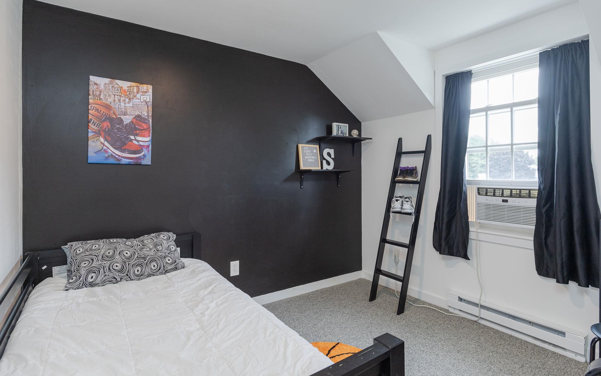 33 Evans Circle Keene, NH 03431 - Photo 15 of 39