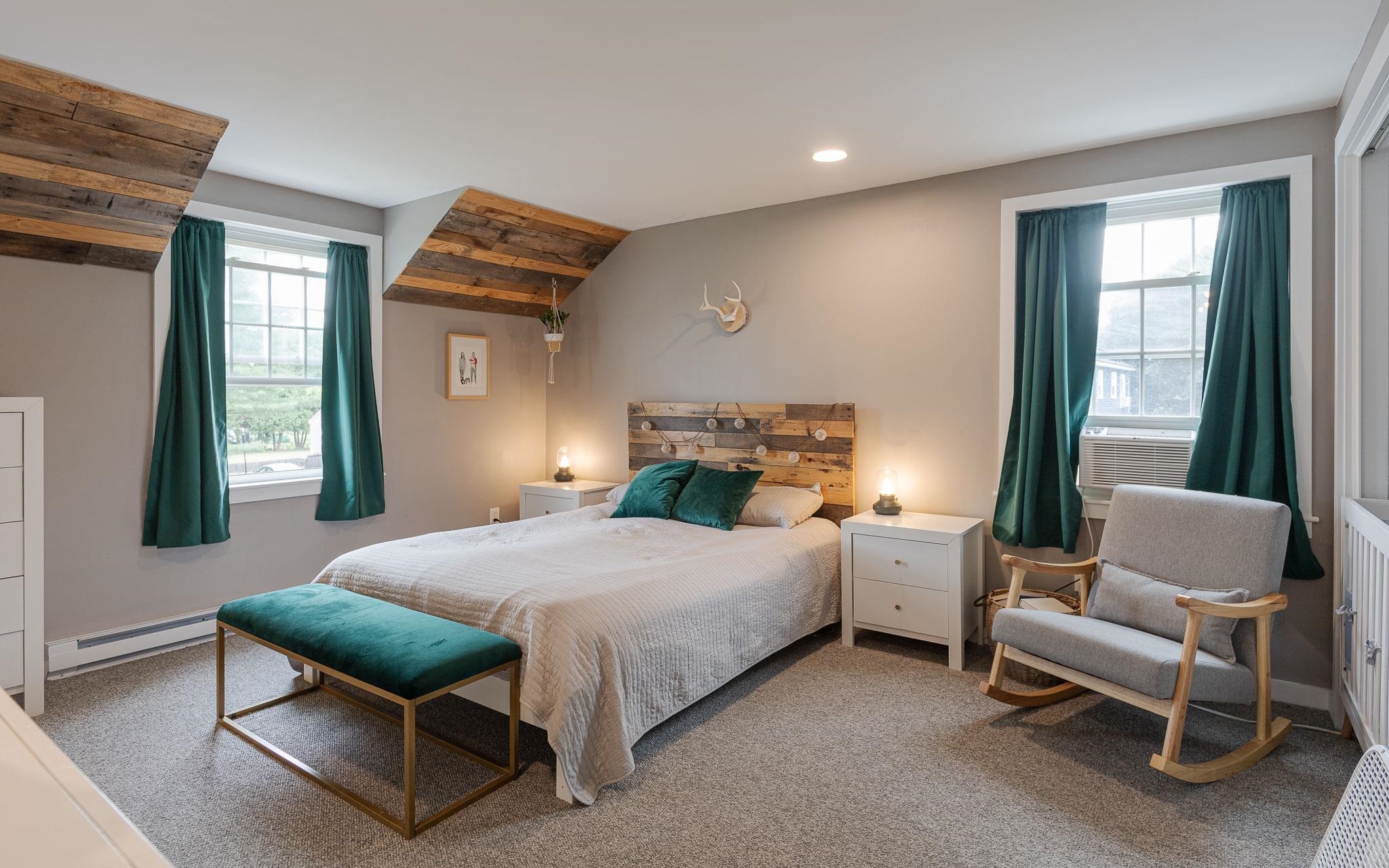 33 Evans Circle Keene, NH 03431 - Photo 17 of 39