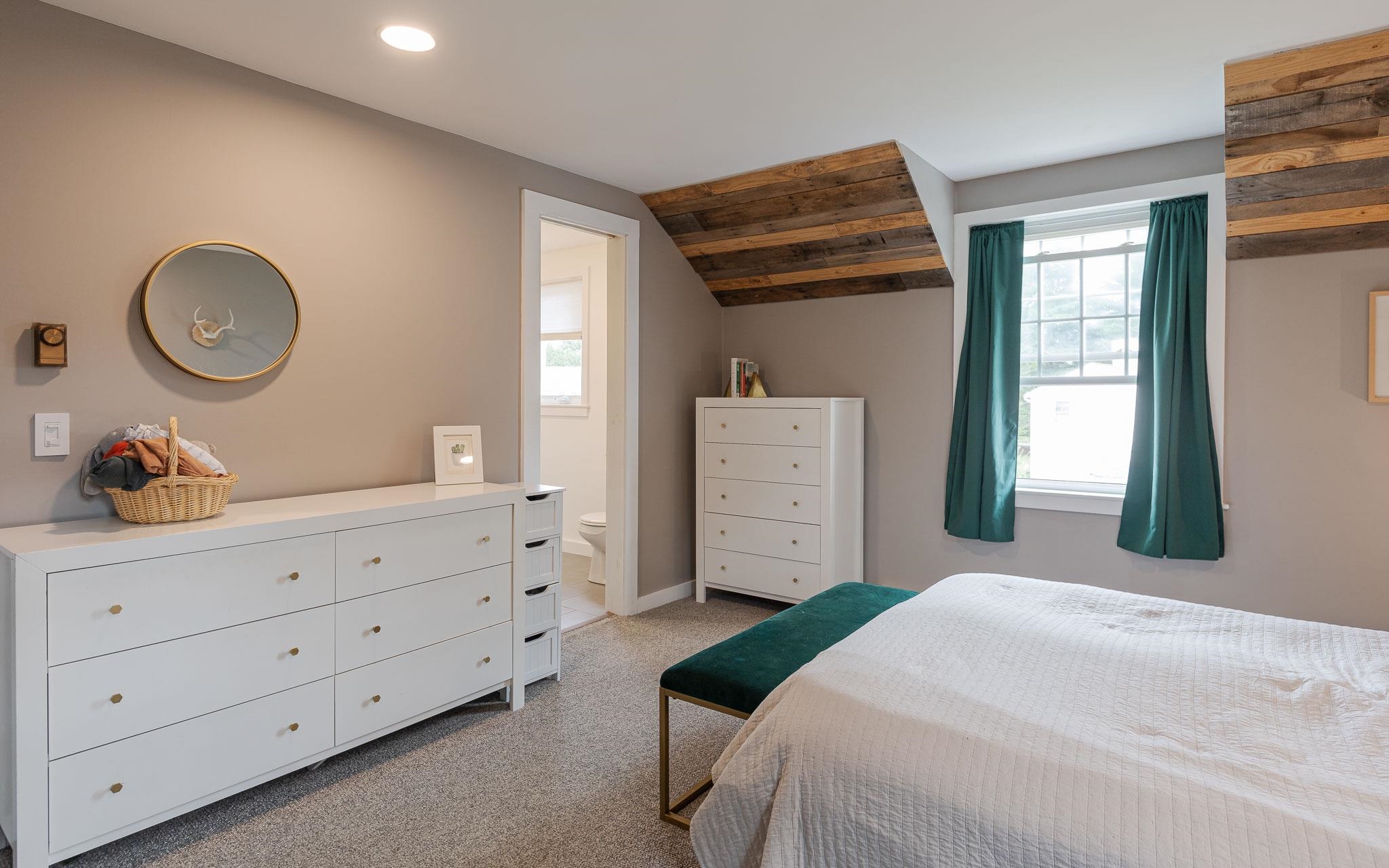 33 Evans Circle Keene, NH 03431 - Photo 18 of 39