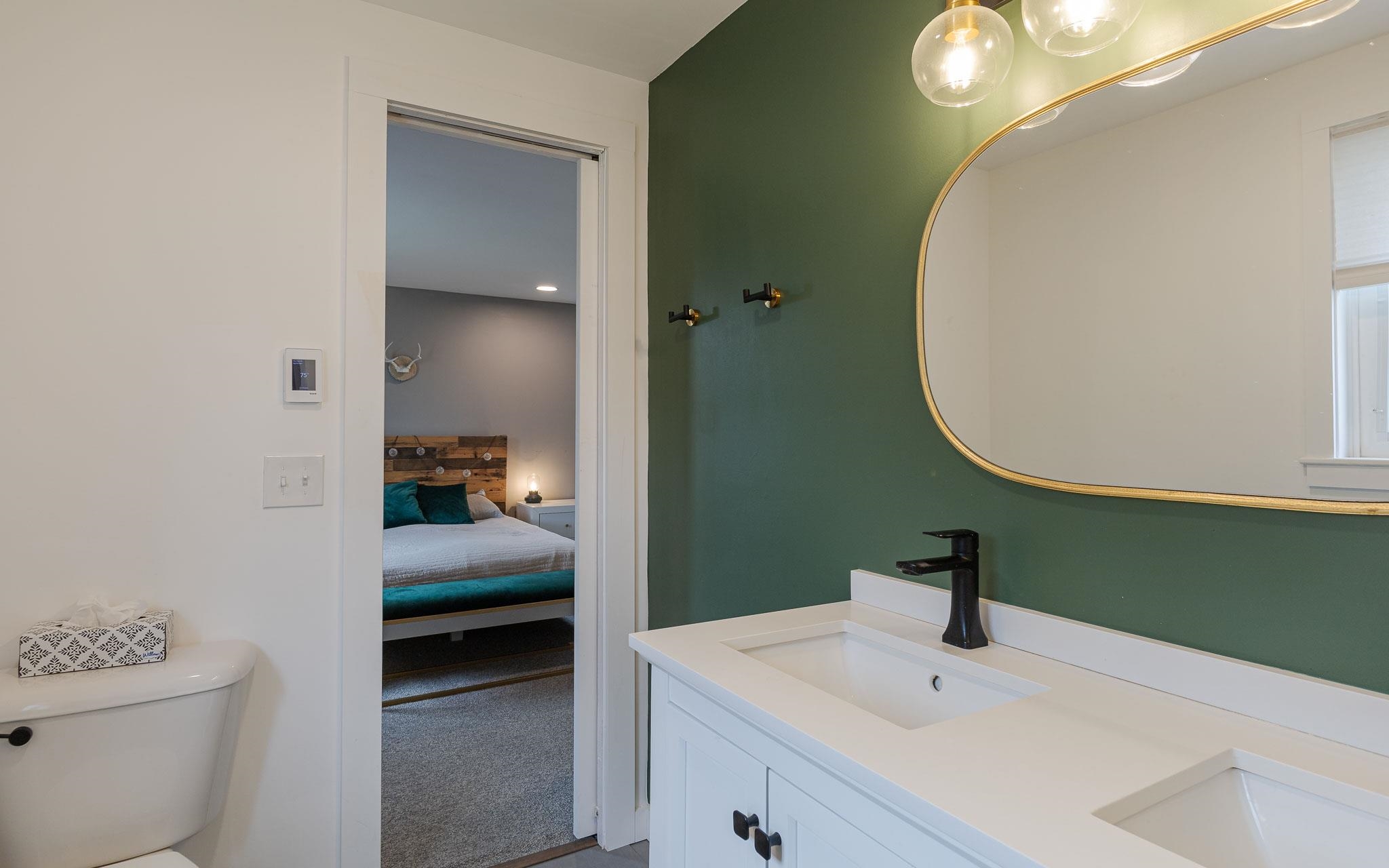 33 Evans Circle Keene, NH 03431 - Photo 21 of 39