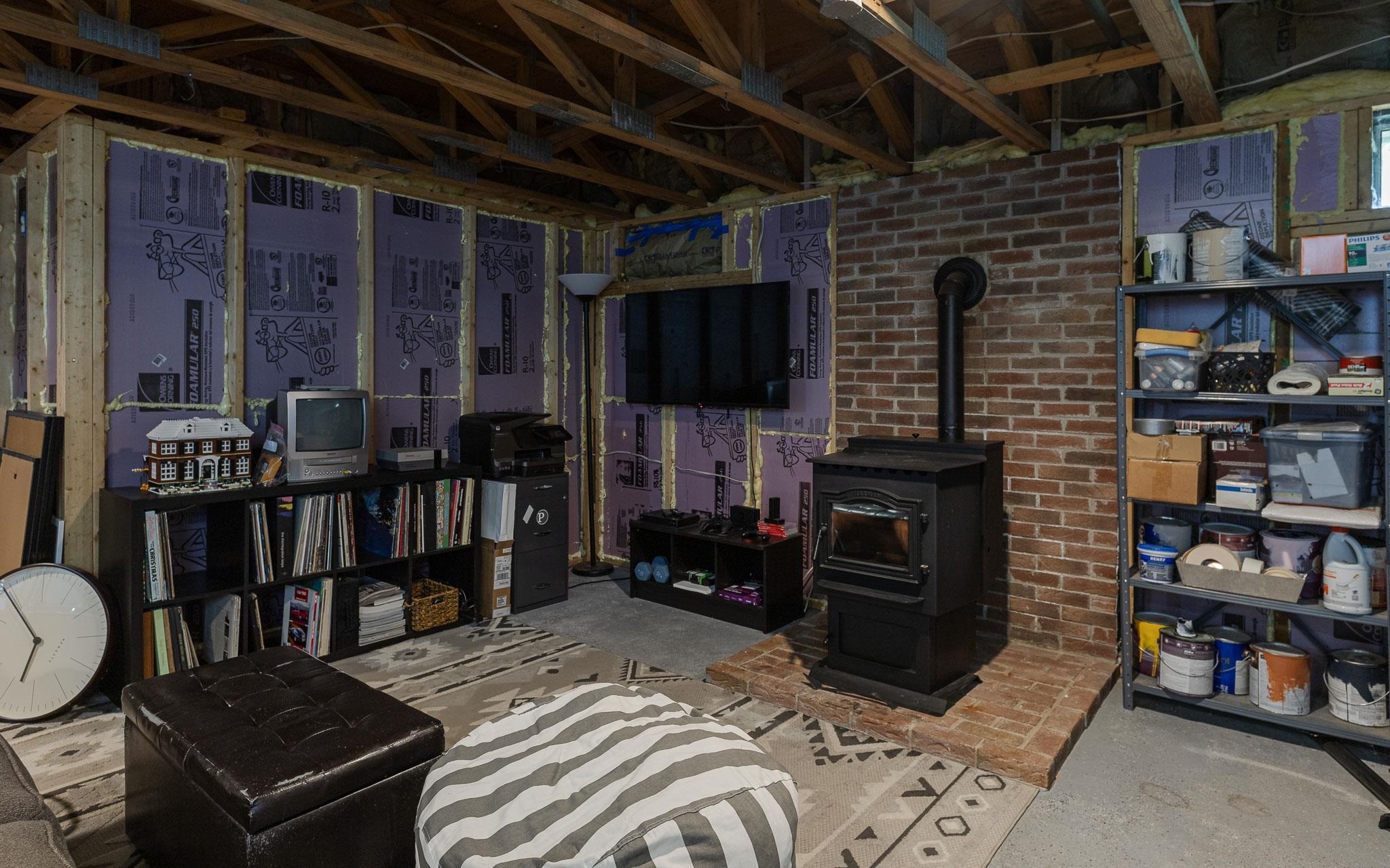 33 Evans Circle Keene, NH 03431 - Photo 22 of 39