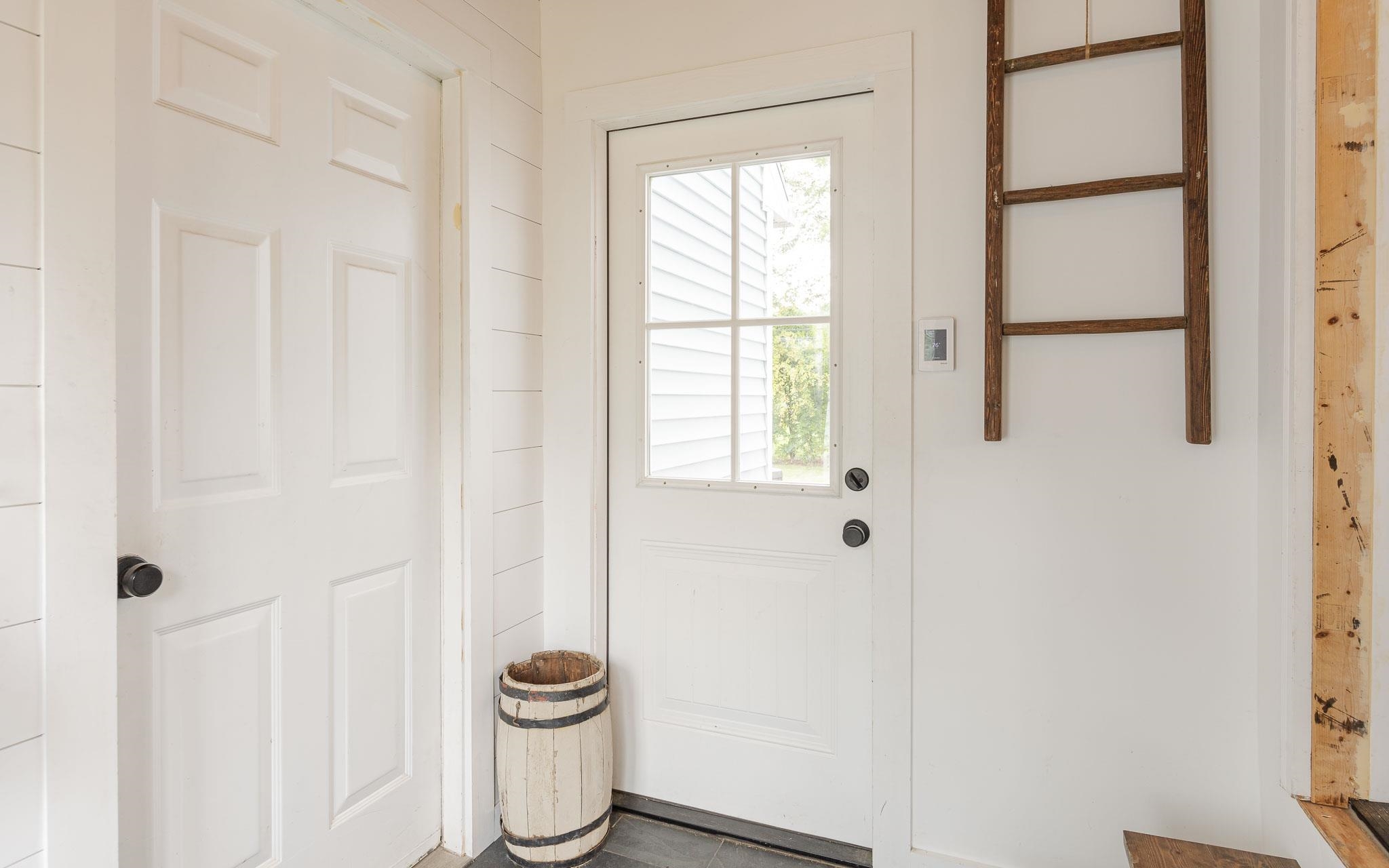 33 Evans Circle Keene, NH 03431 - Photo 24 of 39