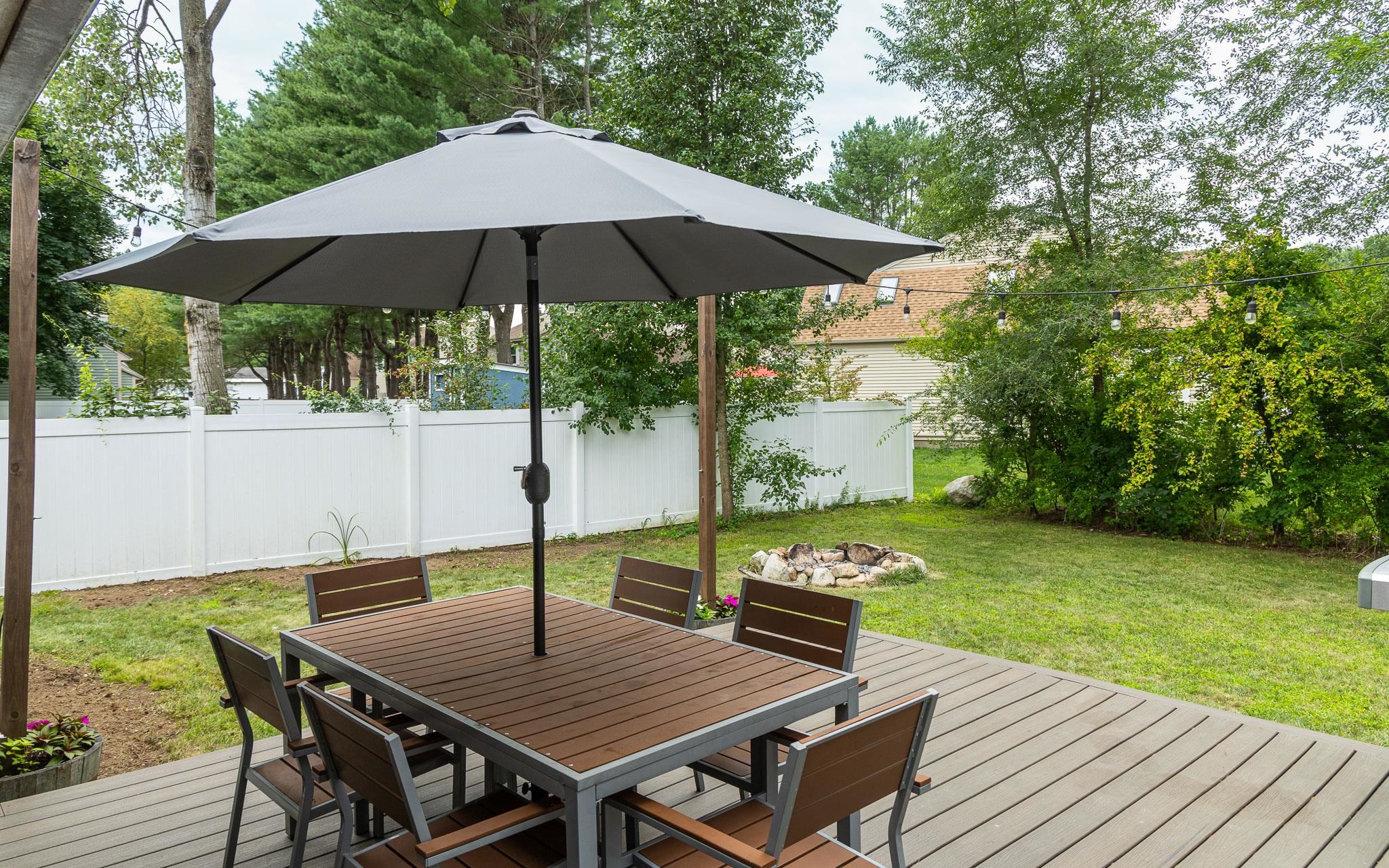 33 Evans Circle Keene, NH 03431 - Photo 28 of 39