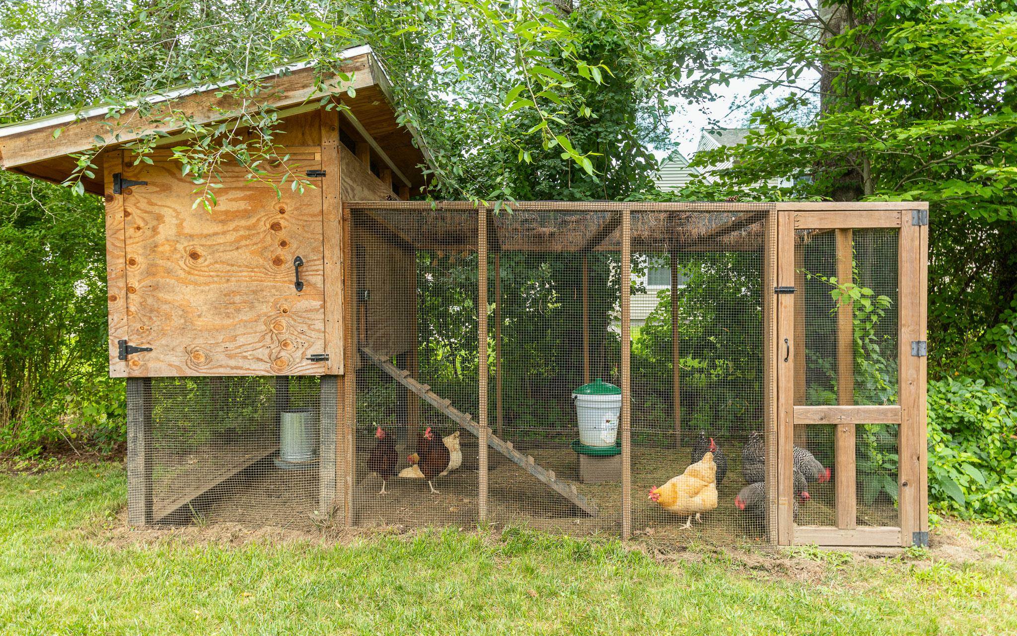 33 Evans Circle Keene, NH 03431 - Photo 30 of 39