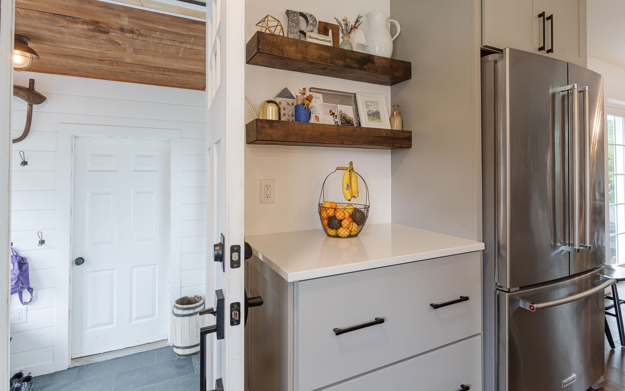 33 Evans Circle Keene, NH 03431 - Photo 34 of 39