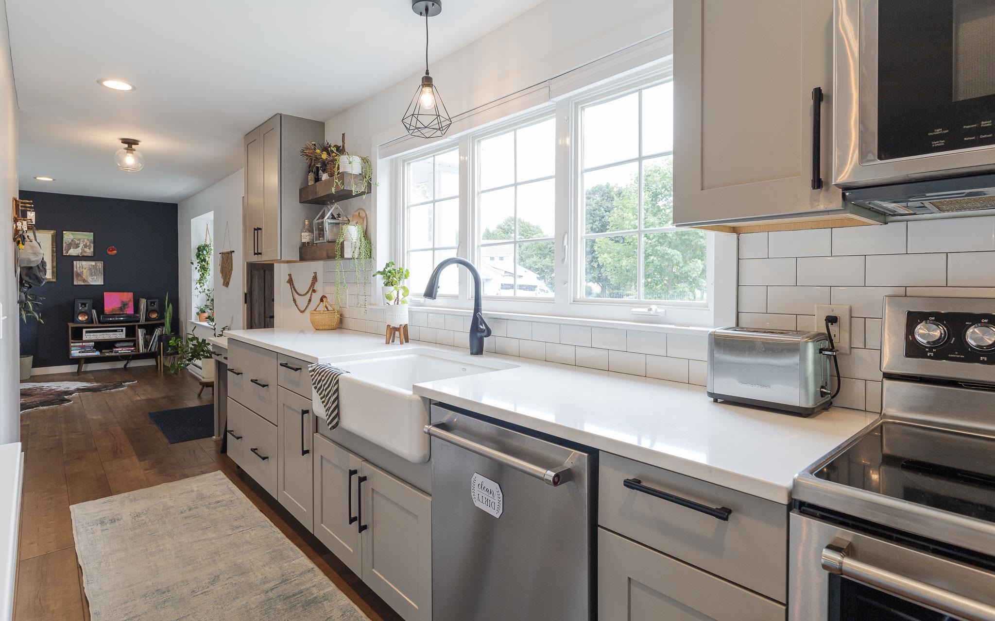 33 Evans Circle Keene, NH 03431 - Photo 35 of 39